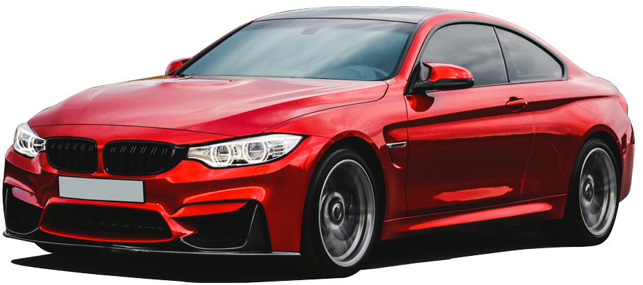ASW - Auto Serwis Wudyka -